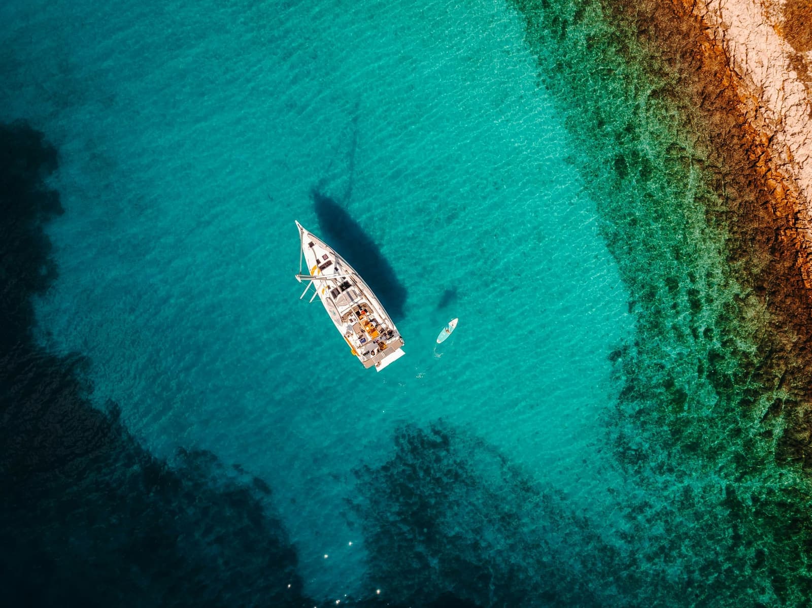 Nusa Penida Oeste — 3